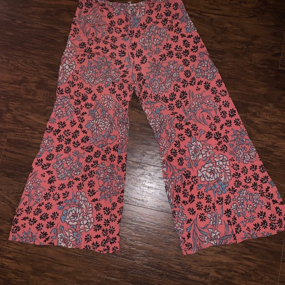 Novella Royale Eddy pant